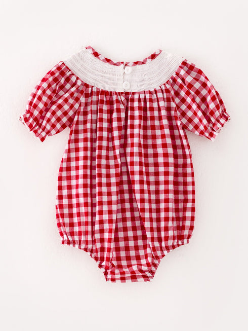 christmas-tree-smocking-embroidered-girls-romper Sophia's Style-8